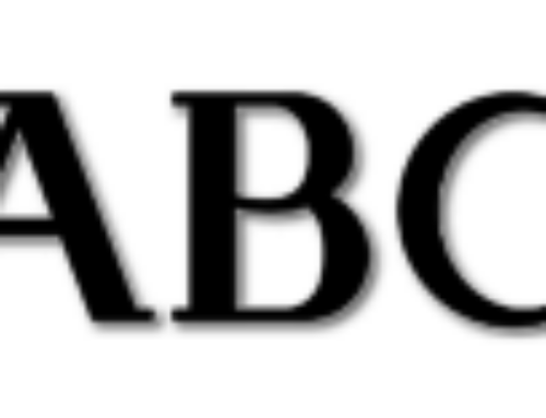 “nez électronique pour lutter contre la mauvaise haleine » dans l’ABC