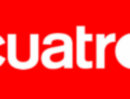 Les bactéries présentes sur la langue, principale cause de l’halitose (Saint-Valentin)