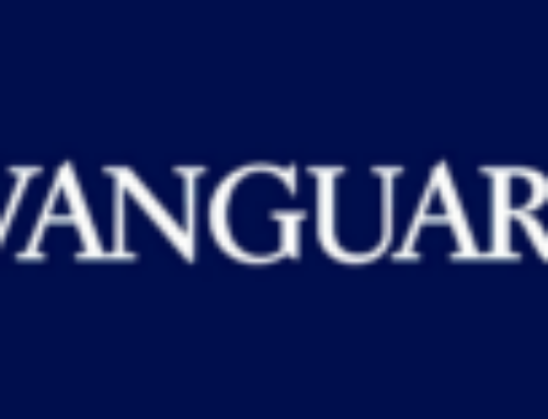 La Contra: Interview du Dr. Jonas Nunes par Víctor Amela