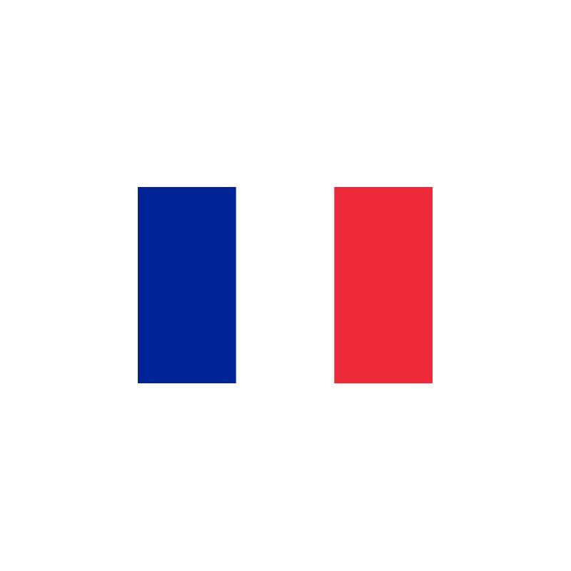 Frankreich