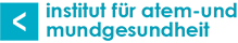 Atem Mundgesundheit Logo