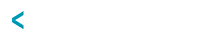Atem Mundgesundheit Logo