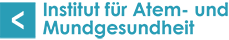 Atem Mundgesundheit Logo