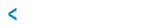 Atem Mundgesundheit Logo